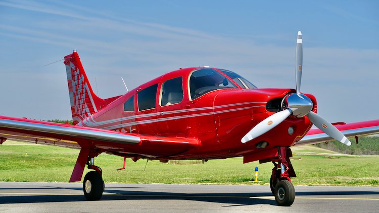 N7536J