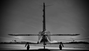 N7536J