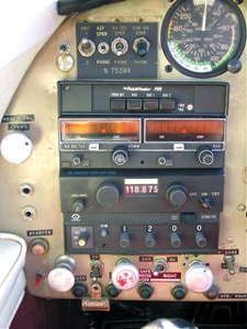N75394