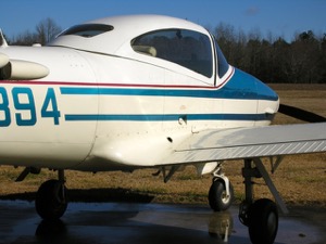 N75394