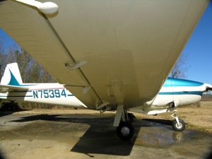 N75394