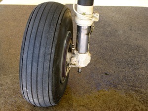 N75394