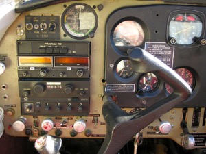 N75394