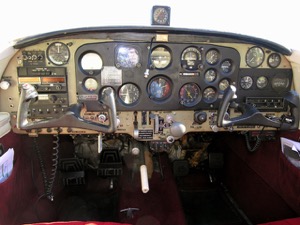 N75394