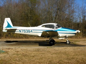 N75394