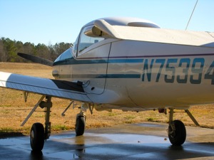 N75394