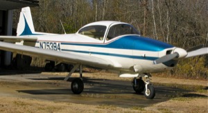 N75394