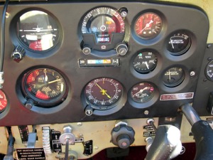 N75394