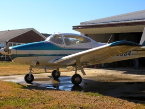 N75394