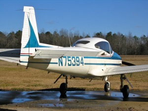 N75394