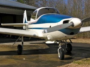 N75394