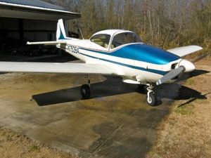 N75394