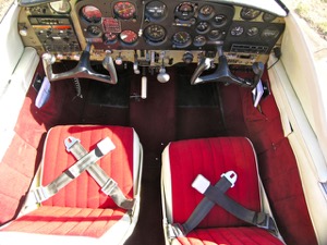 N75394