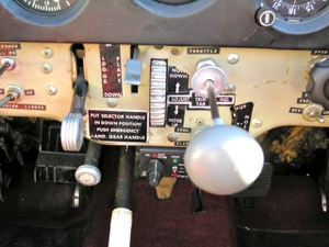 N75394