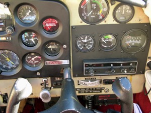N75394