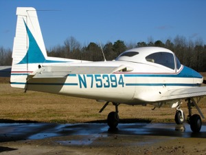 N75394