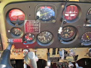 N75394