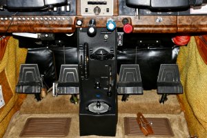 N7551S