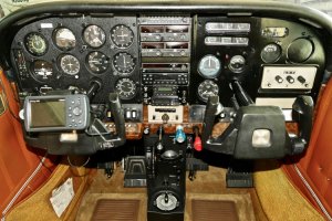 N7551S