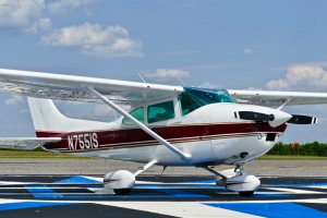 N7551S