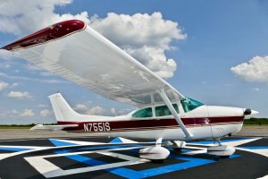 N7551S