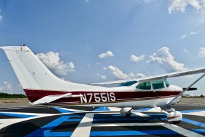 N7551S