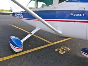 N7569S