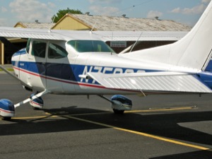 N7569S