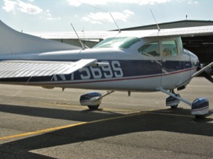 N7569S