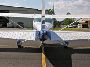 N7569S