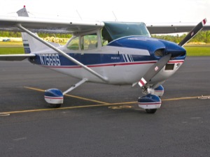 N7569S