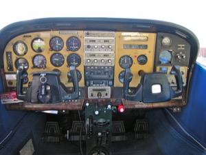 N7569S
