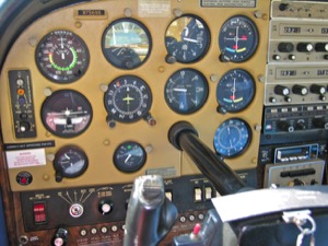 N7569S