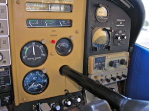 N7569S
