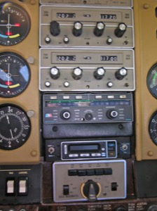N7569S