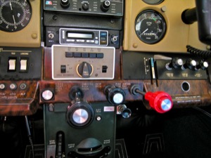 N7569S