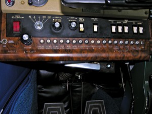 N7569S