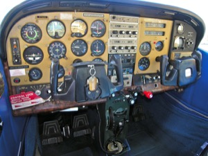 N7569S