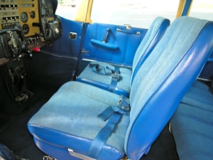 N7569S