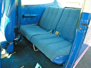 N7569S