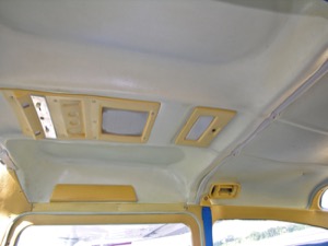 N7569S