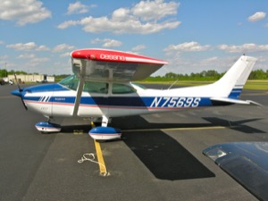 N7569S