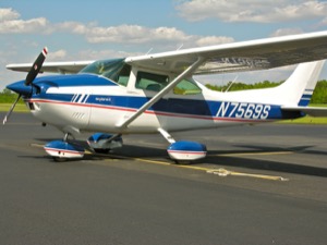 N7569S