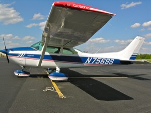 N7569S