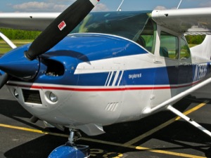 N7569S