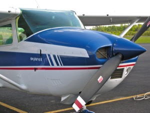 N7569S