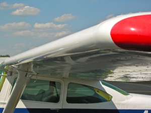 N7569S