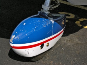 N7569S
