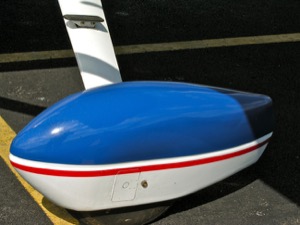 N7569S