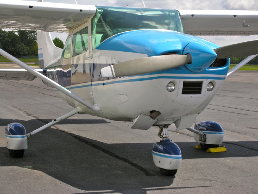 N7578S
